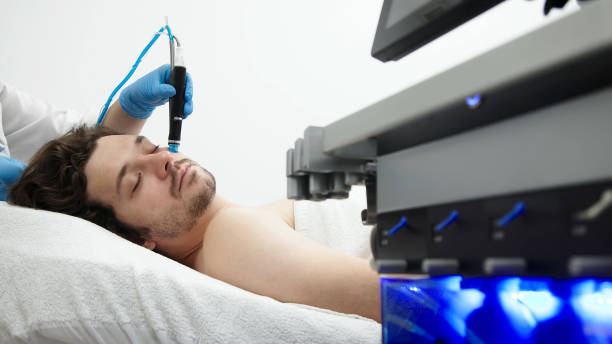 Best Emergency Treatment for Toothache in Fortuna Foothills, AZ