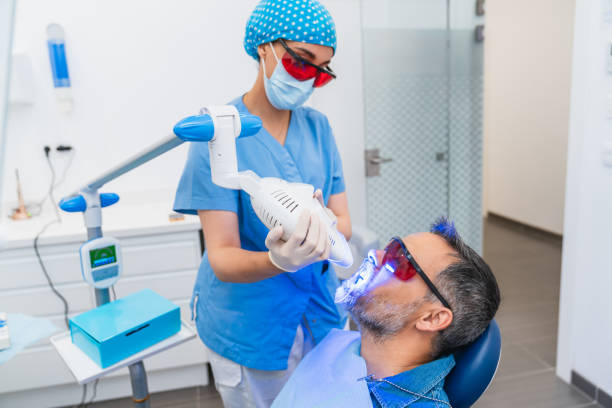 Best Pediatric Emergency Dentist in Fortuna Foothills, AZ